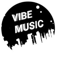 Vibe Music