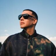 Daddy Yankee