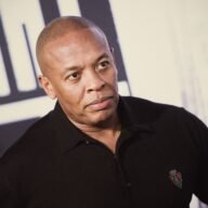 Dr. Dre