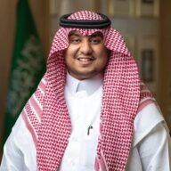 Raed Al Qahtani