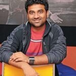 Devi Sri Prasad