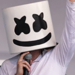 Marshmello